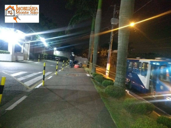 Imagem Apartamento com 2 Quartos à Venda, 45 m² em água Chata - Guarulhos Imagem Apartamento com 2 Quartos à Venda, 45 m² em água Chata - Guarulhos