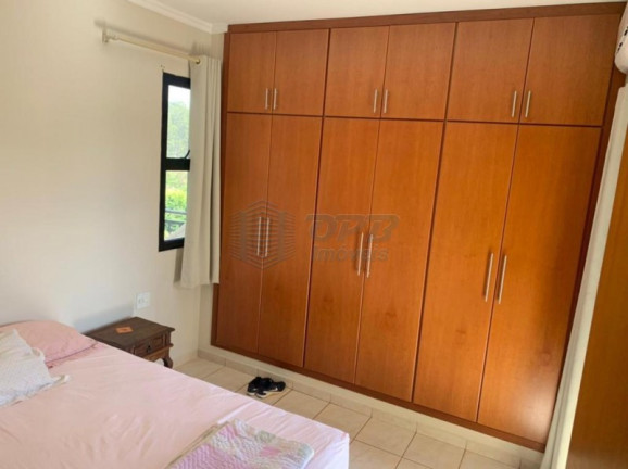 Imagem Apartamento à Venda, em Jardim Ana Maria - Ribeirão Preto Imagem Apartamento à Venda, em Jardim Ana Maria - Ribeirão Preto