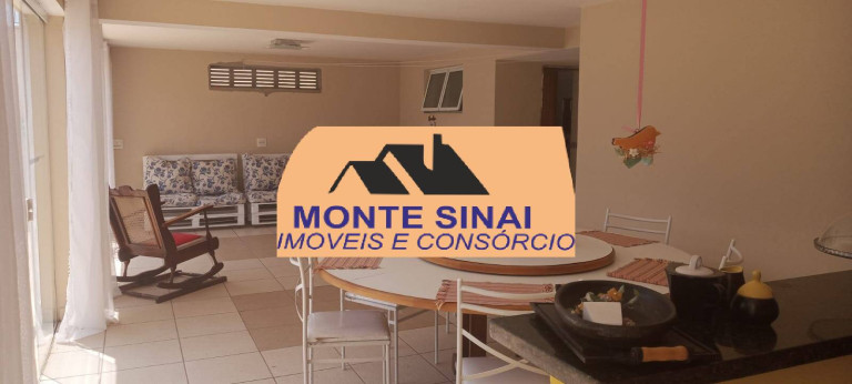 Imagem Casa com 3 Quartos para Alugar, 361 m² em Parque Campolim - Sorocaba