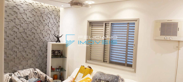 Imagem Cobertura com 3 Quartos à Venda, 216 m² em Ocian - Praia Grande Imagem Cobertura com 3 Quartos à Venda, 216 m² em Ocian - Praia Grande