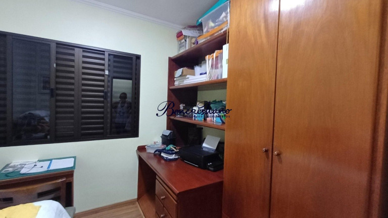 Imagem Sobrado com 3 Quartos à Venda, 150 m² em Jardim São Paulo(zona Norte) - Sao Paulo