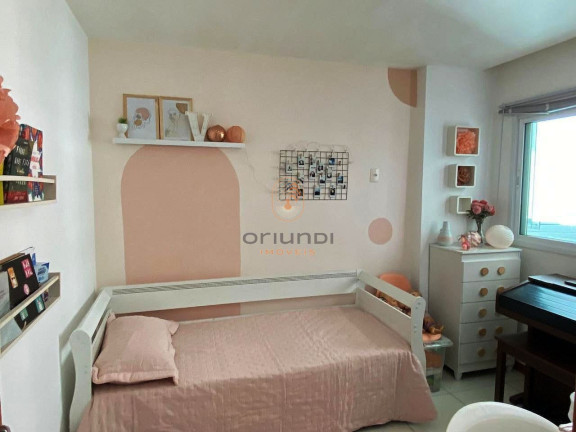 Imagem Apartamento com 2 Quartos à Venda, 75 m² em Praia Da Costa - Vila Velha Imagem Apartamento com 2 Quartos à Venda, 75 m² em Praia Da Costa - Vila Velha