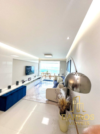 Imagem Apartamento com 3 Quartos à Venda, 112 m² em Armação - Salvador Imagem Apartamento com 3 Quartos à Venda, 112 m² em Armação - Salvador