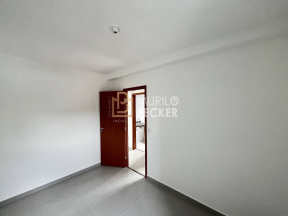 Imagem Apartamento com 2 Quartos à Venda, 60 m² em Jardim Paraíso - São José Dos Campos