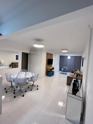 Imagem Apartamento com 2 Quartos à Venda, 116 m² em Centro - Balneário Camboriú Imagem Apartamento com 2 Quartos à Venda, 116 m² em Centro - Balneário Camboriú