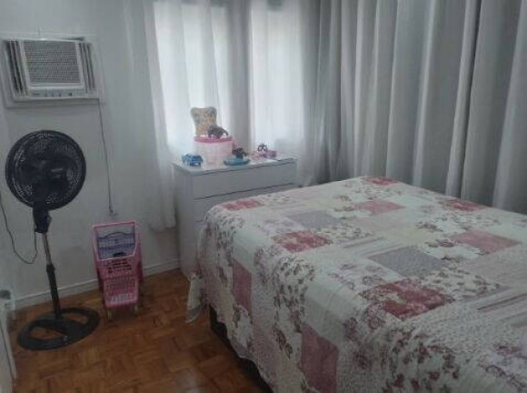 Imagem Sobrado com 4 Quartos à Venda, 294 m² em Ponta Da Praia - Santos Imagem Sobrado com 4 Quartos à Venda, 294 m² em Ponta Da Praia - Santos