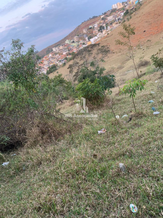 Imagem Terreno à Venda, 310 m² Imagem Terreno à Venda, 310 m²