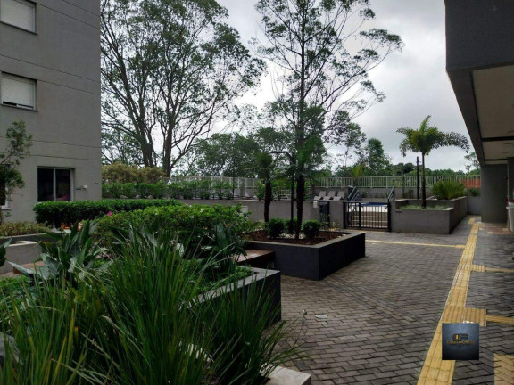 Imagem Apartamento com 2 Quartos à Venda, 55 m² em Centro - Diadema Imagem Apartamento com 2 Quartos à Venda, 55 m² em Centro - Diadema
