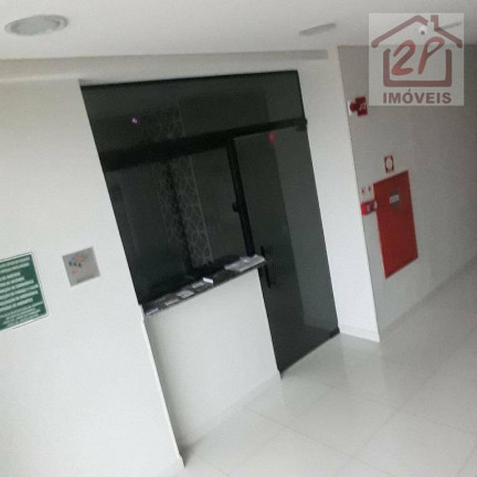 Apartamento com 3 Quartos à Venda, 104 m² em Urbanova - São José Dos Campos