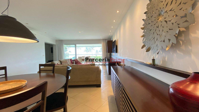 Imagem Apartamento com 4 Quartos à Venda, 210 m² em Riviera Módulo 8 - Bertioga Imagem Apartamento com 4 Quartos à Venda, 210 m² em Riviera Módulo 8 - Bertioga