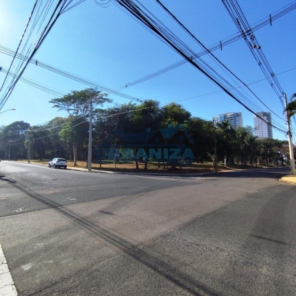 Imagem Terreno à Venda, 597 m² em Vila Silvares - Birigui Imagem Terreno à Venda, 597 m² em Vila Silvares - Birigui