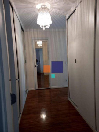 Imagem Apartamento com 3 Quartos para Alugar, 172 m² em Mooca - São Paulo Imagem Apartamento com 3 Quartos para Alugar, 172 m² em Mooca - São Paulo