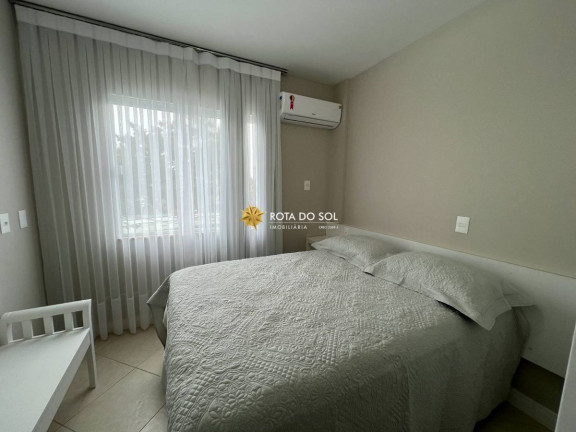 Imagem Cobertura com 3 Quartos à Venda, 230 m² em Centro - Bombinhas Imagem Cobertura com 3 Quartos à Venda, 230 m² em Centro - Bombinhas