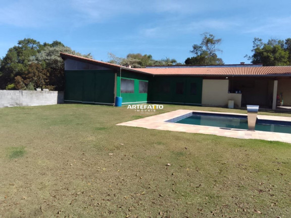 Imagem Imóvel com 4 Quartos à Venda, 2.000 m² em Caputera - Cotia Imagem Imóvel com 4 Quartos à Venda, 2.000 m² em Caputera - Cotia