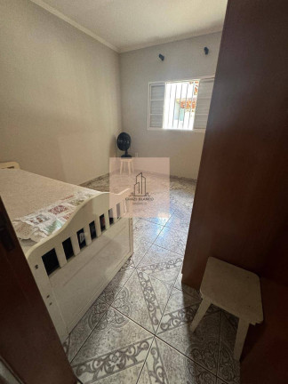 Imagem Casa com 3 Quartos à Venda, 122 m² em Wanel Ville - Sorocaba