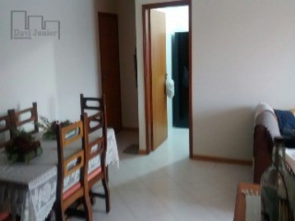 Imagem Apartamento com 2 Quartos à Venda, 82 m² em Jardim Vera Cruz - Sorocaba Imagem Apartamento com 2 Quartos à Venda, 82 m² em Jardim Vera Cruz - Sorocaba
