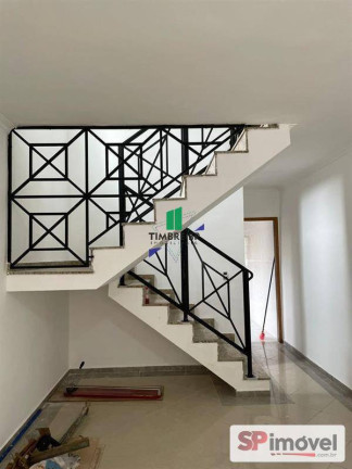Imagem Casa com 3 Quartos para Alugar, 180 m² em Vila Santos - São Paulo Imagem Casa com 3 Quartos para Alugar, 180 m² em Vila Santos - São Paulo