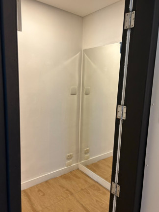 Imagem Casa à Venda, 183 m² em Campo Belo - São Paulo