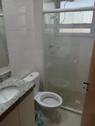 Imagem Apartamento com 2 Quartos para Alugar, 47 m² em Pernambués - Salvador Imagem Apartamento com 2 Quartos para Alugar, 47 m² em Pernambués - Salvador