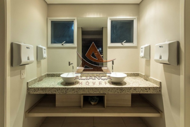 Imagem Apartamento com 3 Quartos à Venda, 67 m² em Alto Da Boa Vista - Ribeirão Preto Imagem Apartamento com 3 Quartos à Venda, 67 m² em Alto Da Boa Vista - Ribeirão Preto