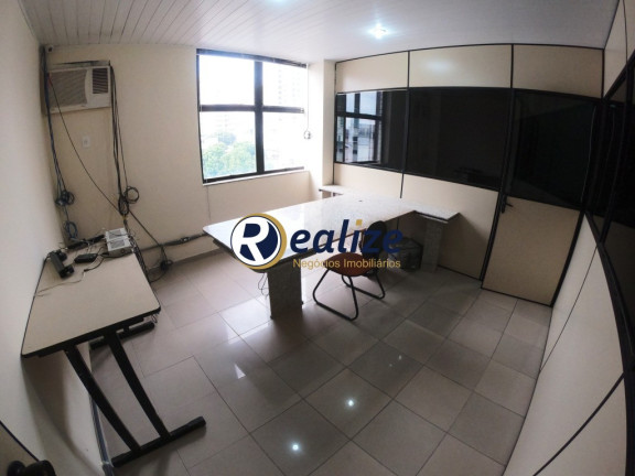 Imagem Sala Comercial à Venda, 84 m² em Centro - Guarapari Imagem Sala Comercial à Venda, 84 m² em Centro - Guarapari