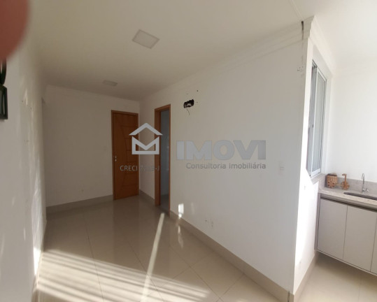 Imagem Apartamento com 2 Quartos à Venda, 70 m² em Praia De Itaparica - Vila Velha Imagem Apartamento com 2 Quartos à Venda, 70 m² em Praia De Itaparica - Vila Velha