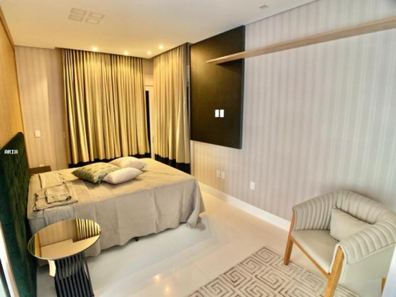 Imagem Casa com 3 Quartos à Venda, 300 m² em Centro - Xangri-lá Imagem Casa com 3 Quartos à Venda, 300 m² em Centro - Xangri-lá