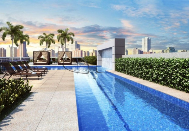 Imagem Imóvel com 3 Quartos à Venda, 67 m² em Brás - São Paulo Imagem Imóvel com 3 Quartos à Venda, 67 m² em Brás - São Paulo