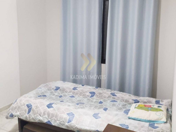Imagem Apartamento com 3 Quartos à Venda, 120 m² em Vila Tupi - Praia Grande Imagem Apartamento com 3 Quartos à Venda, 120 m² em Vila Tupi - Praia Grande