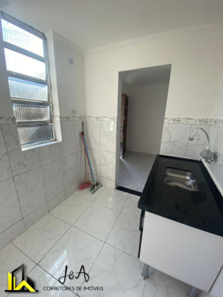 Imagem Apartamento com 2 Quartos à Venda, 40 m² em Conjunto Habitacional Presidente Castelo Branco - Carapicuíba Imagem Apartamento com 2 Quartos à Venda, 40 m² em Conjunto Habitacional Presidente Castelo Branco - Carapicuíba