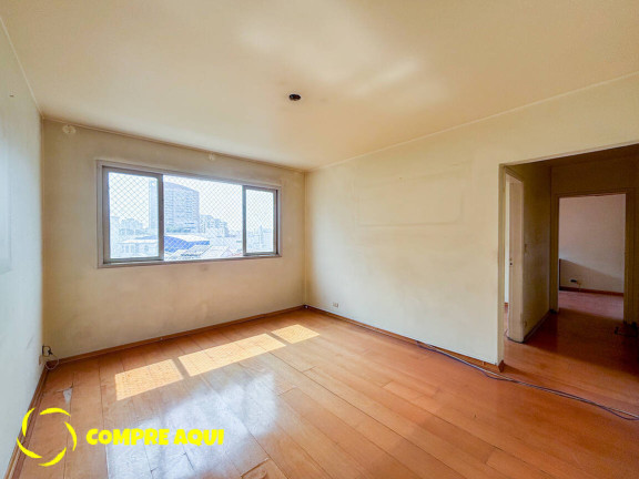 Imagem Apartamento com 2 Quartos à Venda, 72 m² em Sumaré - São Paulo Imagem Apartamento com 2 Quartos à Venda, 72 m² em Sumaré - São Paulo