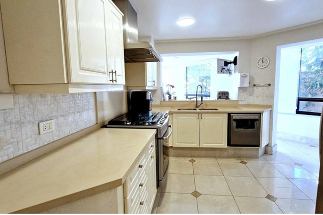 Imagem Apartamento com 4 Quartos à Venda, 228 m² em Paineiras Do Morumbi - São Paulo Imagem Apartamento com 4 Quartos à Venda, 228 m² em Paineiras Do Morumbi - São Paulo