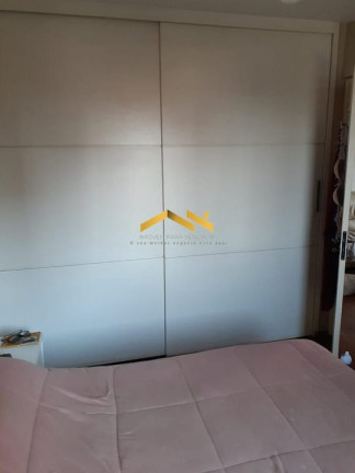 Imagem Apartamento com 2 Quartos à Venda, 70 m² em Saude - São Paulo