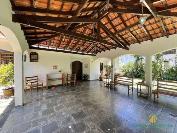 Imagem Casa de Condomínio com 4 Quartos à Venda, 1 m² em Vila Vianna - Cotia Imagem Casa de Condomínio com 4 Quartos à Venda, 1 m² em Vila Vianna - Cotia
