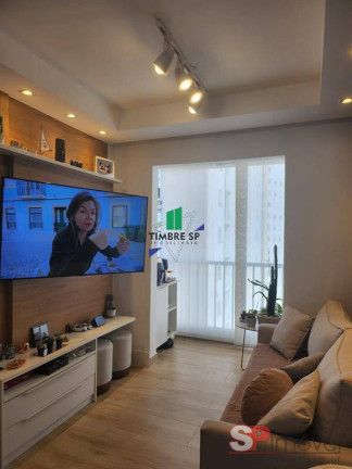 Imagem Apartamento com 2 Quartos à Venda, 45 m² em Vila Pirituba - São Paulo Imagem Apartamento com 2 Quartos à Venda, 45 m² em Vila Pirituba - São Paulo