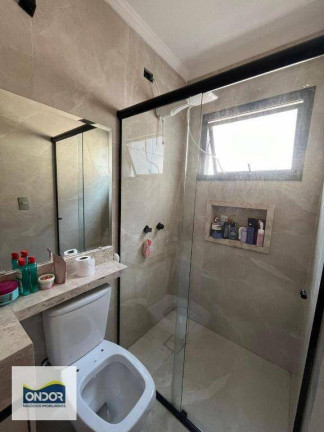 Imagem Casa de Condomínio com 3 Quartos à Venda, 281 m² em Paysage Noble - Vargem Grande Paulista Imagem Casa de Condomínio com 3 Quartos à Venda, 281 m² em Paysage Noble - Vargem Grande Paulista