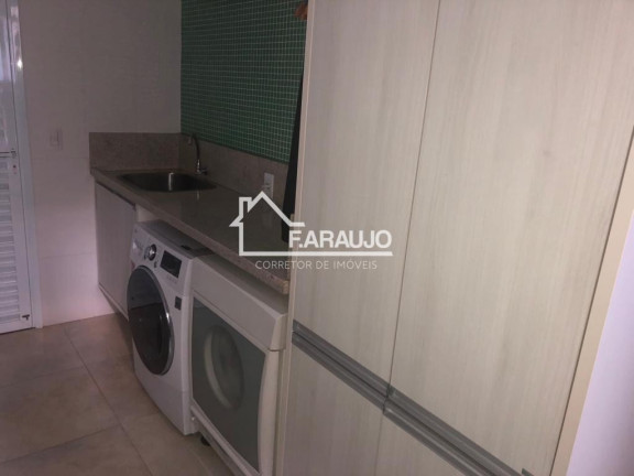 Imagem Imóvel com 3 Quartos à Venda, 366 m² em Parque Residencial Villa Dos Inglezes - Sorocaba