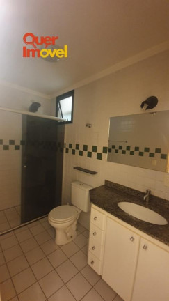 Imagem Apartamento com 3 Quartos à Venda, 87 m² em Residencial E Comercial Palmares - Ribeirão Preto Imagem Apartamento com 3 Quartos à Venda, 87 m² em Residencial E Comercial Palmares - Ribeirão Preto