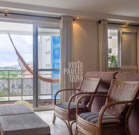 Imagem Apartamento com 3 Quartos à Venda, 125 m² em Vila Leopoldina - São Paulo Imagem Apartamento com 3 Quartos à Venda, 125 m² em Vila Leopoldina - São Paulo