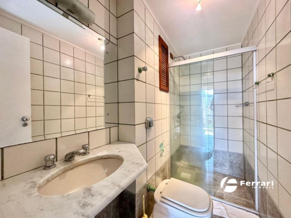 Imagem Apartamento com 2 Quartos à Venda, 104 m² em Centro - Capao Da Canoa Imagem Apartamento com 2 Quartos à Venda, 104 m² em Centro - Capao Da Canoa