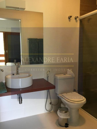Imagem Casa com 4 Quartos à Venda, 400 m² em Toque Toque Pequeno - São Sebastião