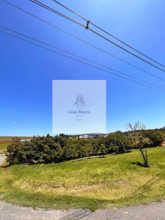 Imagem Terreno em Condomínio à Venda, 894 m² em Condomínio Village Ipanema I - Araçoiaba Da Serra