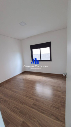 Imagem Casa com 3 Quartos à Venda, 146 m² em Polvilho - Cajamar Imagem Casa com 3 Quartos à Venda, 146 m² em Polvilho - Cajamar