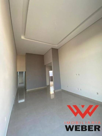 Imagem Casa de Condomínio com 3 Quartos à Venda,  em Wanel Ville - Sorocaba