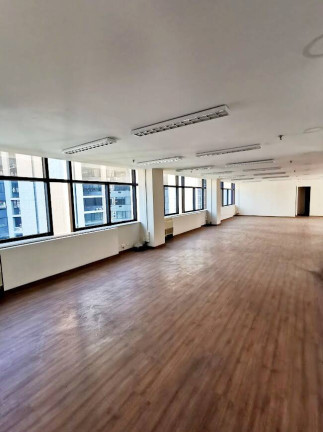 Imagem Imóvel Comercial à Venda, 196 m² em Cidade Monções - São Paulo