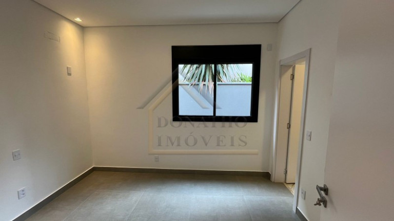 Imagem Casa de Condomínio com 4 Quartos à Venda, 300 m² em Jardim Olhos D'água - Ribeirão Preto Imagem Casa de Condomínio com 4 Quartos à Venda, 300 m² em Jardim Olhos D'água - Ribeirão Preto
