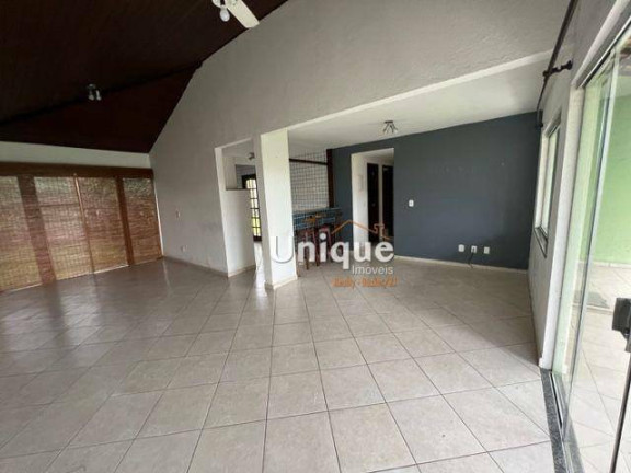 Imagem Casa com 3 Quartos à Venda, 122 m² em Rasa - Armação Dos Búzios Imagem Casa com 3 Quartos à Venda, 122 m² em Rasa - Armação Dos Búzios