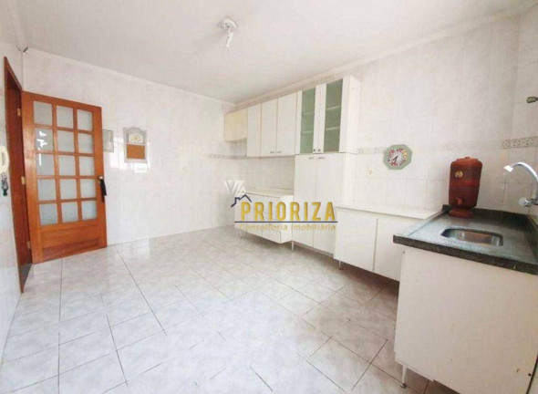 Imagem Apartamento com 2 Quartos à Venda, 71 m² em Jardim Simus - Sorocaba Imagem Apartamento com 2 Quartos à Venda, 71 m² em Jardim Simus - Sorocaba