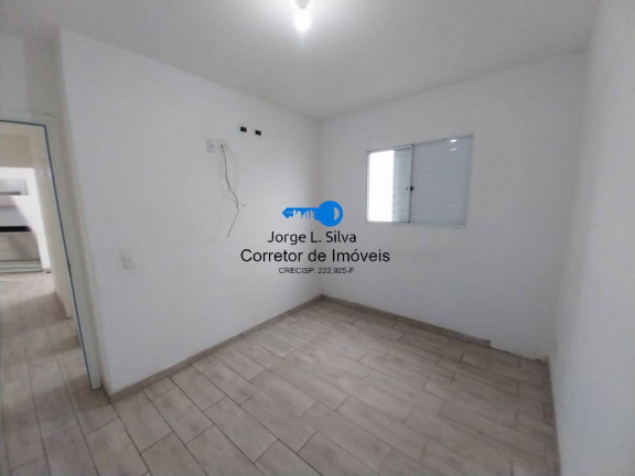 Imagem Apartamento com 2 Quartos à Venda, 54 m² em Recanto Silvestre (fazendinha) - Santana De Parnaíba