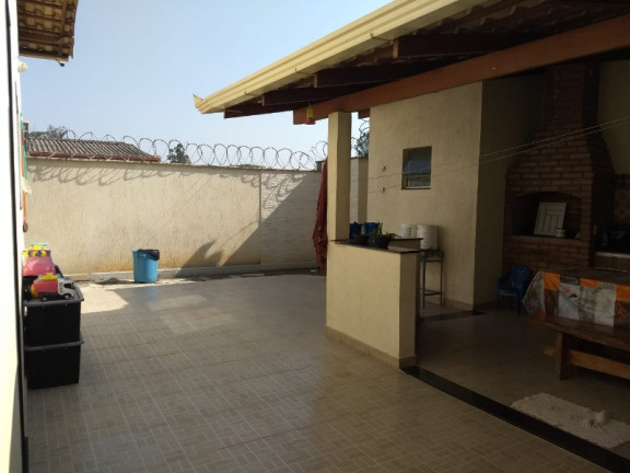 Imagem Casa com 3 Quartos à Venda, 300 m² em Praia - Contagem Imagem Casa com 3 Quartos à Venda, 300 m² em Praia - Contagem
